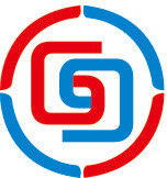 ประเทศจีน Qingdao G & G Machinery Co., Ltd.