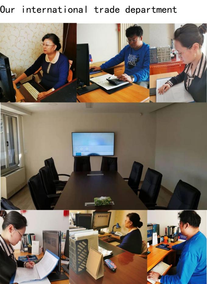 เครื่องผสมคอนกรีตซีเมนต์สำหรับงานก่อสร้างขนาดใหญ่ 500L เครื่องผสมซีเมนต์แบบพกพา 2