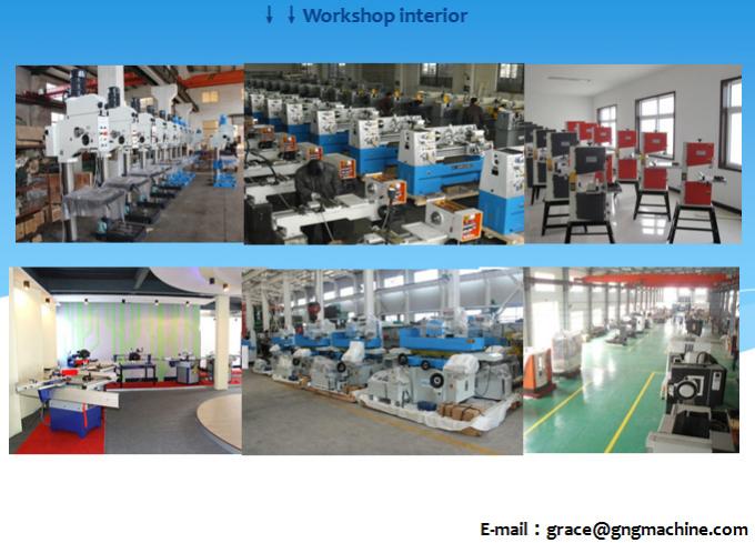 Mini Construction Roll Electric Cement Mixer Concrete Mixer