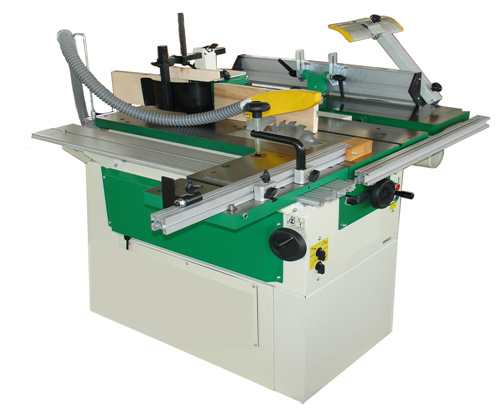 เครื่องกบไสไม้ 1100W เครื่องไสไม้เพื่อการพาณิชย์ที่กำหนดเอง 2