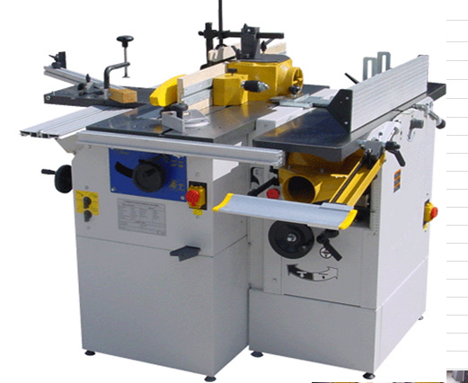 เครื่องกบไสไม้ 1100W เครื่องไสไม้เพื่อการพาณิชย์ที่กำหนดเอง 0