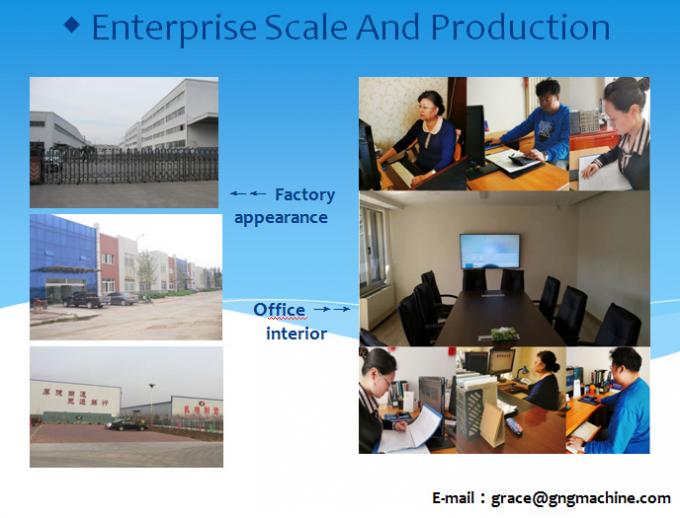 เครื่องเลื่อยสายพาน 3HP แบบแนวนอน เครื่องเลื่อยสายพานงานไม้ 2