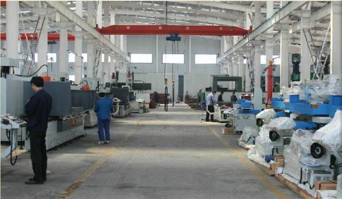 เครื่องเจียรผิวไฟฟ้า CE 8 Inch Bench Grinder 0