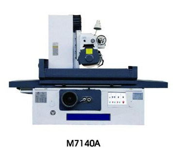 เครื่องเจียรผิวโลหะไฟฟ้าที่มีความแม่นยำ 230 มม. สำหรับงานก่อสร้าง 0