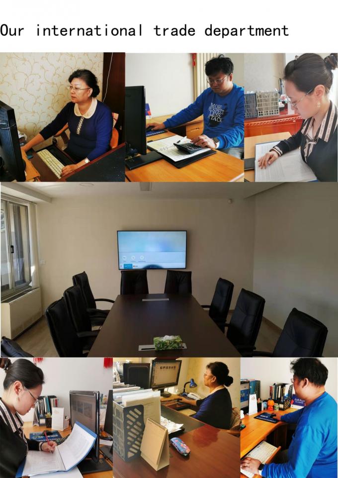 ชุดเครื่องมือกลึงไม้ควบคุมเชิงเส้น ISO 9001 ชุดเครื่องมือกลึงไม้ 1