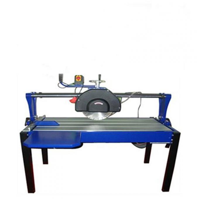 เครื่องตัดหิน 4HP เครื่องตัดหินอ่อน 0