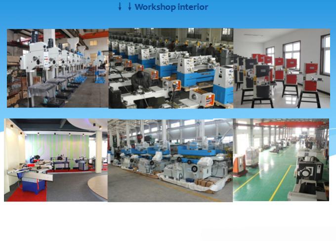 เครื่องมือเจียรไฟฟ้ามอเตอร์ประสิทธิภาพสูง 120V เครื่องเจียรไฟฟ้าไร้สาย 2