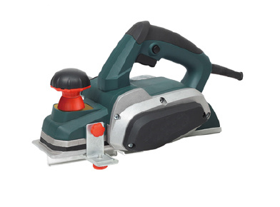 Handworking Electric Power Tools HDA1011 OEM เครื่องไสมือไฟฟ้า 0