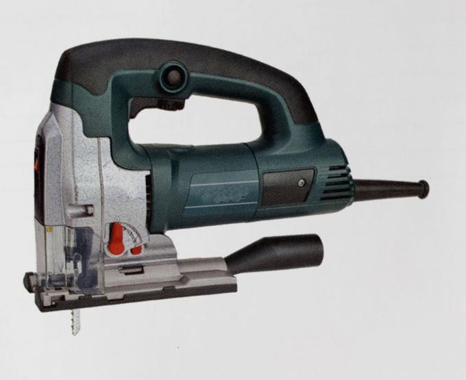 เครื่องมือไฟฟ้า 50Hz งานไม้ DIY เลื่อยฉลุไฟฟ้าสำหรับงานไม้ 0