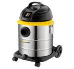 240V เครื่องดูดฝุ่นเครื่องแรงเหวี่ยงพายุไซโคลนเครื่องทำความสะอาด 0