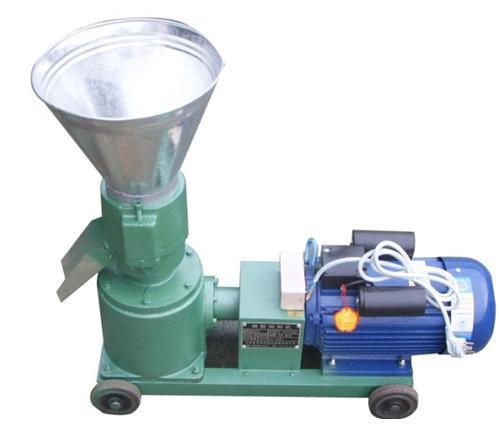 220V เครื่องหั่นไม้ Chipper เบนซินเฟสเดียวโลโก้ที่กำหนดเอง 2