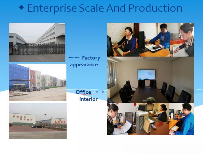 เครื่องย่อยไม้เบนซินขนาด 45 ตันเครื่องแยกท่อนไม้เทียมรับรองมาตรฐาน ISO 2