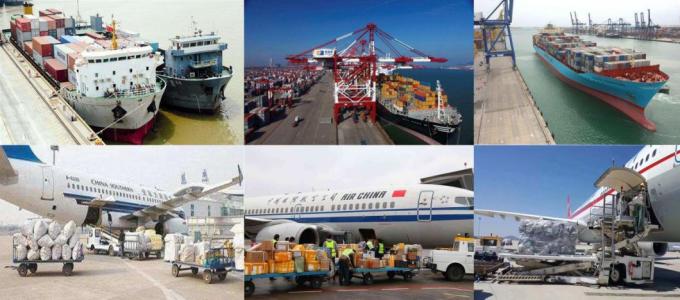 เครื่องตัดไม้ไฟฟ้า 45Ton เครื่องย่อยไม้ขนาดเล็กแบบแมนนวล 5
