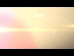 ชุดเครื่องมือกลึงไม้