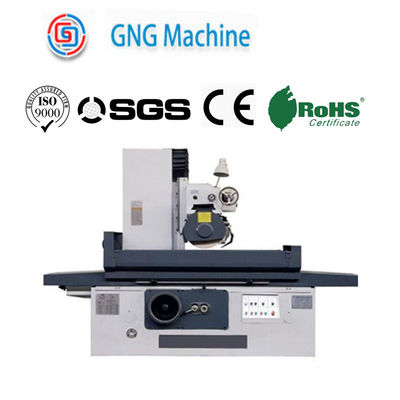เครื่องเจียรผิวโลหะไฟฟ้าที่มีความแม่นยำ 230 มม. สำหรับงานก่อสร้าง