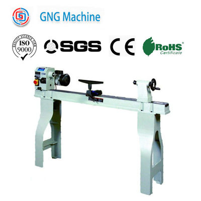เครื่องมือตัดกลึง Mc1100