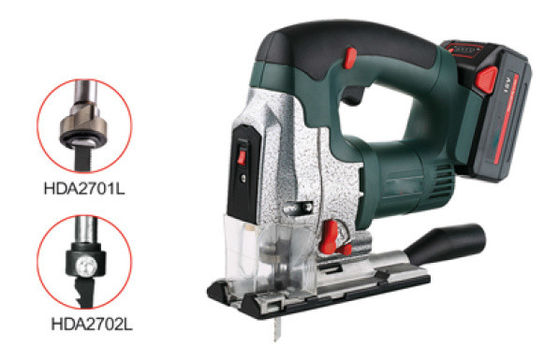 DIY Handworking เครื่องมือไฟฟ้าไร้สาย