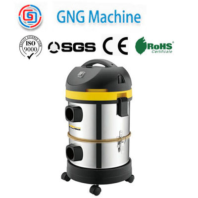 เครื่องดูดฝุ่นในบ้านแบบไซโคลน ISO 220v พร้อมถ้วยกรองฝุ่น