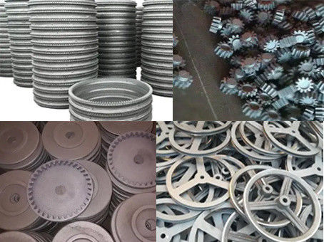 เครื่องผสมคอนกรีตสำหรับงานก่อสร้างดีเซล 500L เครื่องผสมคอนกรีตซีเมนต์