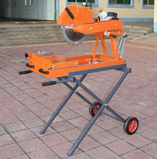 เครื่องตัดอิฐไฟฟ้า 400v