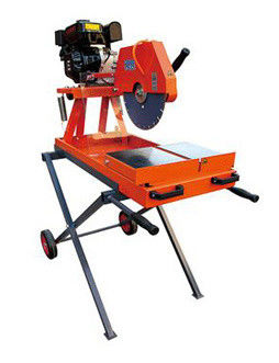 เครื่องตัดอิฐไฟฟ้า 400v