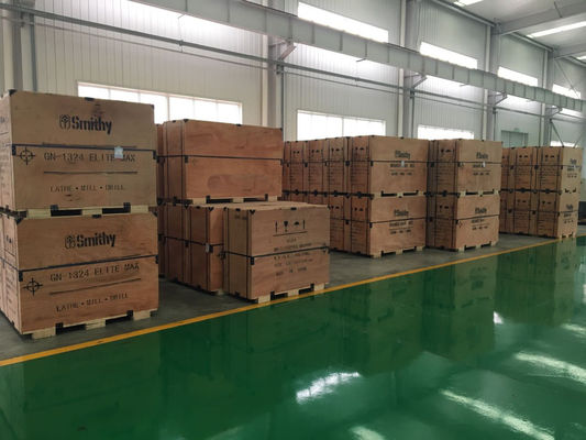 เครื่องตัดอิฐไฟฟ้า 400v