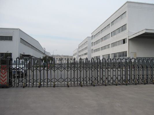 เครื่องเลื่อยวงเดือน CE สายพานไฟฟ้าขัดเครื่องขัดไม้