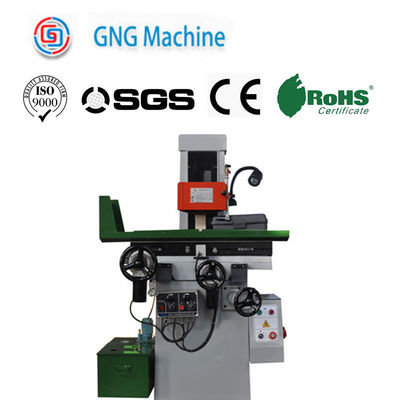 MD618 เครื่องเจียรผิวทรงกระบอก เครื่องเจียรผิวด้วยมือทรงกระบอก
