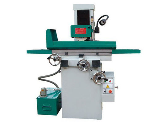 MD618 เครื่องเจียรผิวทรงกระบอก เครื่องเจียรผิวด้วยมือทรงกระบอก