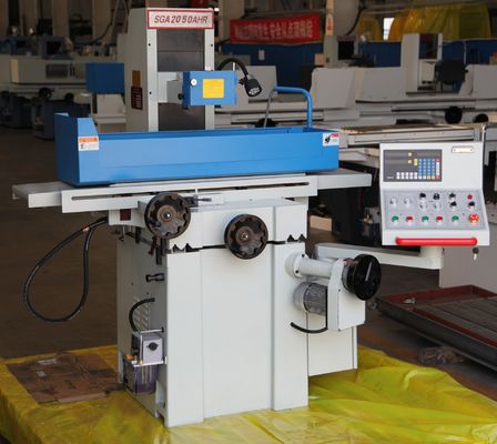 MD618 เครื่องเจียรผิวทรงกระบอก เครื่องเจียรผิวด้วยมือทรงกระบอก