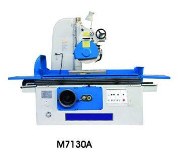 เครื่องเจียรผิวไฟฟ้า CE 8 Inch Bench Grinder