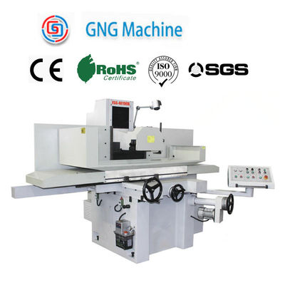 เครื่องเจียรผิวไฟฟ้า CE 8 Inch Bench Grinder