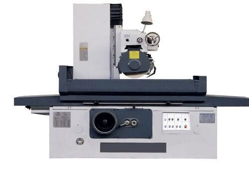 เครื่องเจียรผิวไฟฟ้า CE 8 Inch Bench Grinder