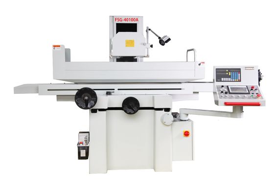 เครื่องเจียรผิวไฟฟ้า CE 8 Inch Bench Grinder