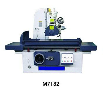 เครื่องเจียรผิวโลหะไฟฟ้าที่มีความแม่นยำ 230 มม. สำหรับงานก่อสร้าง
