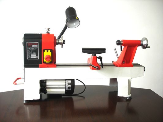 เครื่องมือตัดกลึง Mc1100