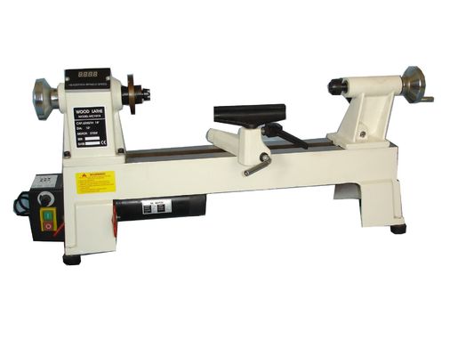 เครื่องมือตัดกลึง Mc1100