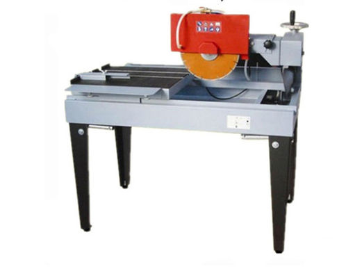 เครื่องตัดไฟฟ้า 800 มม. เลื่อยตัดกระเบื้อง เลื่อยตัดหิน