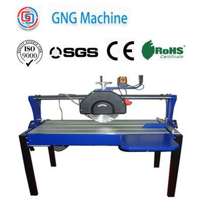 เครื่องตัดหิน 4HP เครื่องตัดหินอ่อน