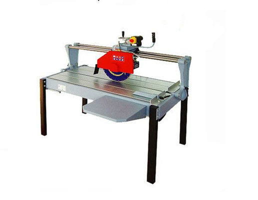 เครื่องตัดหิน 4HP เครื่องตัดหินอ่อน