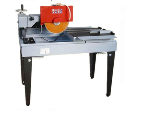 เครื่องตัดหินอ่อน 220V อัตโนมัติสำหรับอุตสาหกรรมหิน