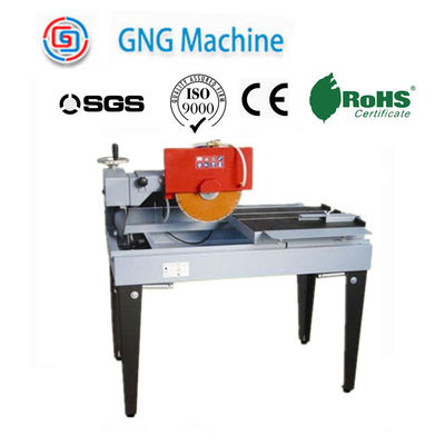 เครื่องตัดหินแบบกำหนดเอง ISO เครื่องตัดหินอ่อน 350 มม