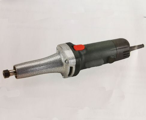 เครื่องมือเจียรไฟฟ้ามอเตอร์ประสิทธิภาพสูง 120V เครื่องเจียรไฟฟ้าไร้สาย