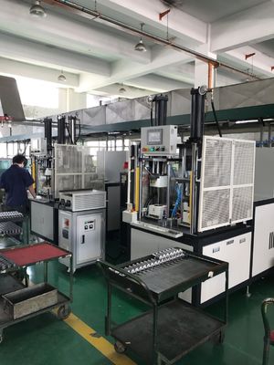 การชาร์จสว่านผสมซีเมนต์แบบพกพา 60HZ Mini Handworking