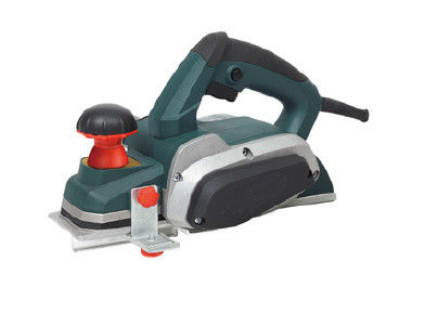 Handworking Electric Power Tools HDA1011 OEM เครื่องไสมือไฟฟ้า