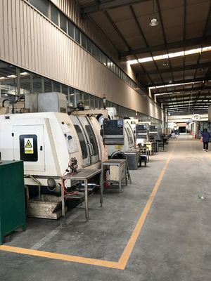 สว่านไฟฟ้า DIY 50Hz