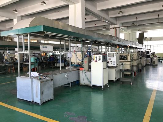 สว่านไฟฟ้า DIY 50Hz