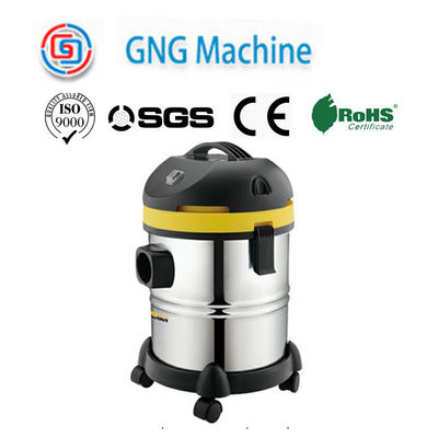 240V เครื่องดูดฝุ่นเครื่องแรงเหวี่ยงพายุไซโคลนเครื่องทำความสะอาด