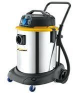 240V เครื่องดูดฝุ่นเครื่องแรงเหวี่ยงพายุไซโคลนเครื่องทำความสะอาด