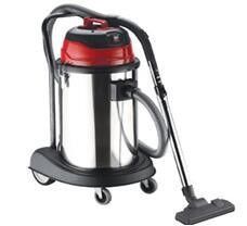 240V เครื่องดูดฝุ่นเครื่องแรงเหวี่ยงพายุไซโคลนเครื่องทำความสะอาด